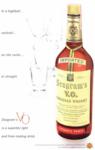 Seagram's 1964 0.jpg